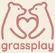 京都呼吸サロンgrassplay