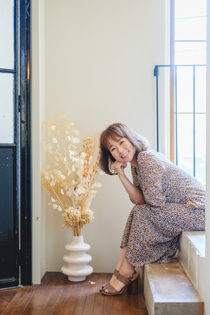 なっちゃんナース