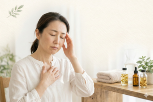 こんなお悩みはありませんか？